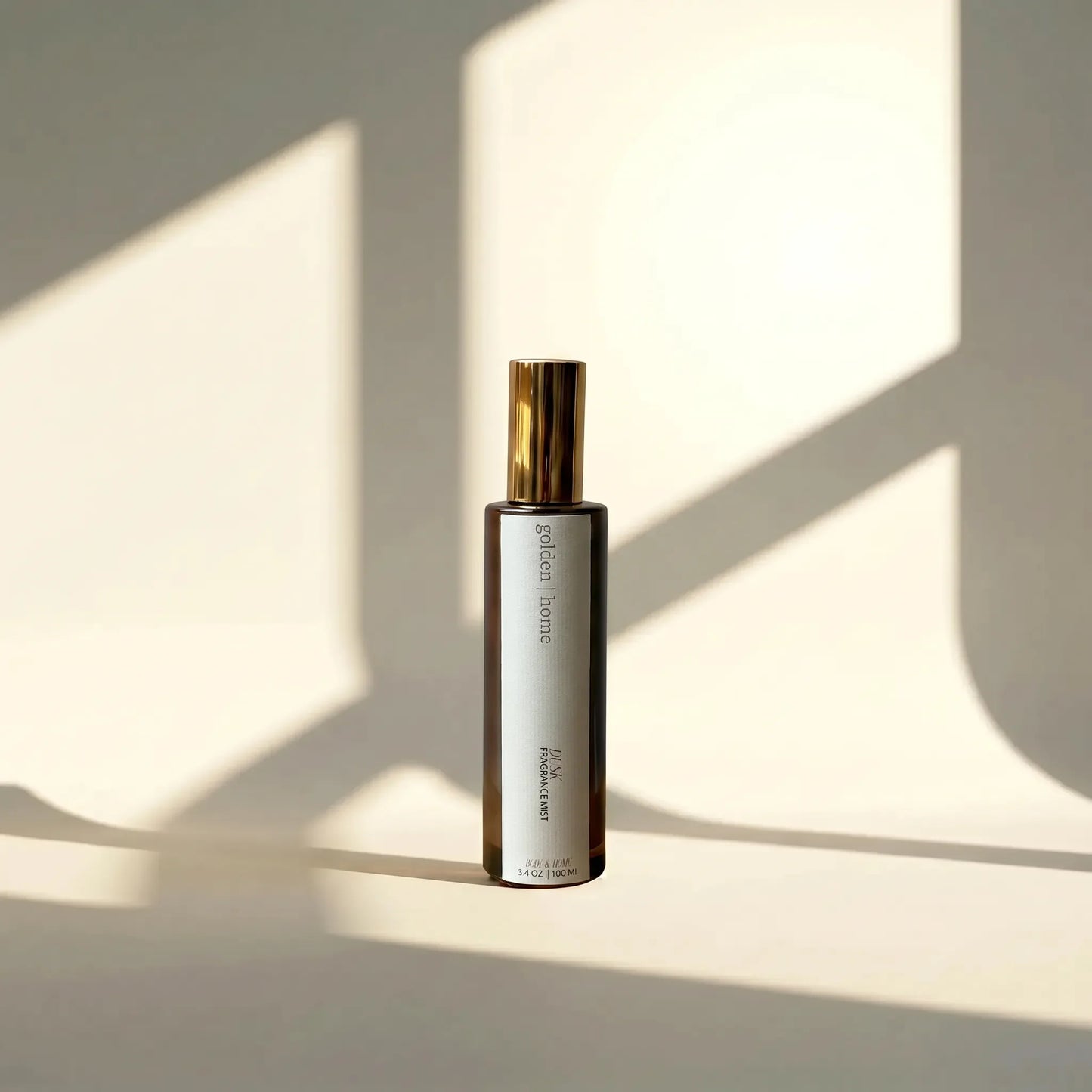 dusk | fragrance mist