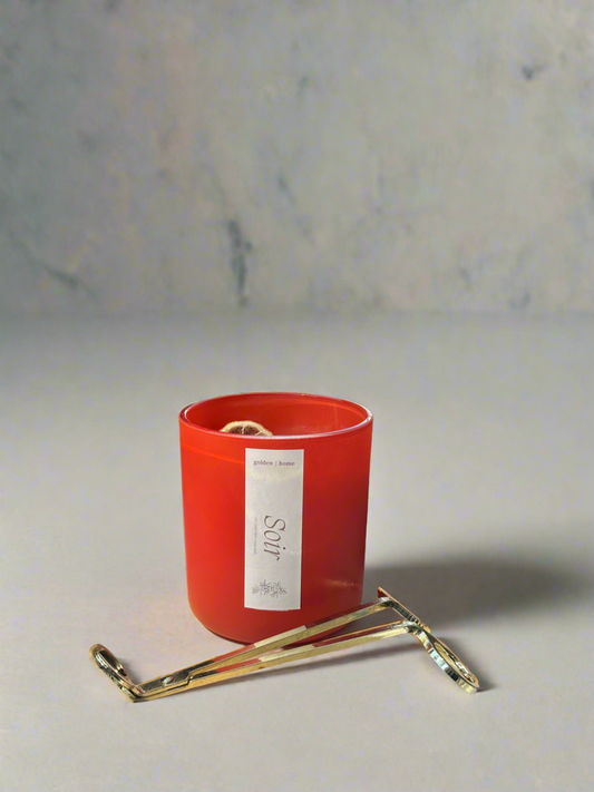 Soir
