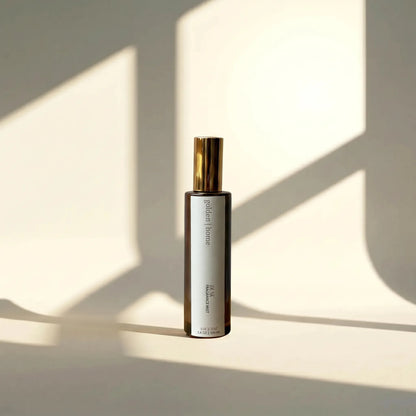 dusk | fragrance mist