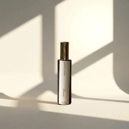 folk | fragrance mist