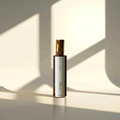 humo | fragrance mist