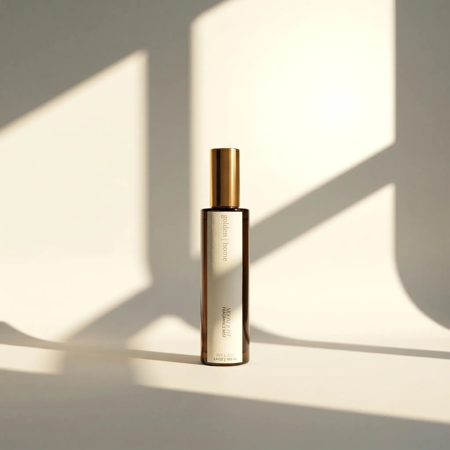 moonlight | fragrance mist